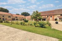 photo de l'annonce I-3555849 Prestige