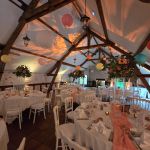 photo de l'annonce I-3555849 Prestige