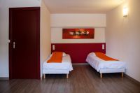 photo de l'annonce I-3555849 Prestige