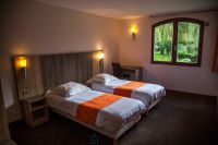 photo de l'annonce I-3555849 Prestige