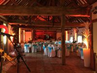 photo de l'annonce I-3555849 Prestige