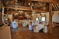 photo de l'annonce I-3555849 Prestige