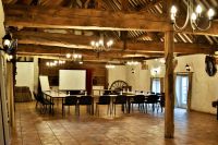 photo de l'annonce I-3555849 Prestige