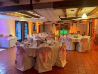 photo de l'annonce I-3555849 Prestige