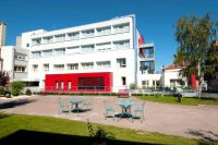 photo de l'annonce I-3550282 Appartement
