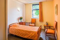 photo de l'annonce I-3550282 Appartement