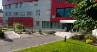 photo de l'annonce I-3550282 Appartement