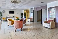photo de l'annonce I-3550282 Appartement