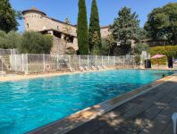 photo de l'annonce I-3533133 Appartement
