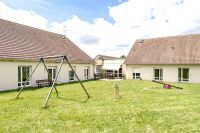 photo de l'annonce I-3550041 Appartement