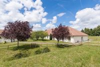photo de l'annonce I-3550041 Appartement