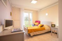 photo de l'annonce I-3550041 Appartement