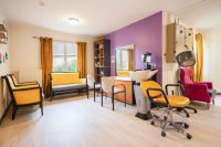 photo de l'annonce I-3550041 Appartement