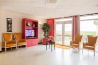 photo de l'annonce I-3550041 Appartement