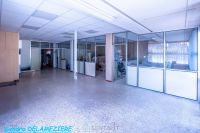 photo de l'annonce I-3534260 Immeuble