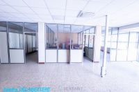 photo de l'annonce I-3534260 Immeuble