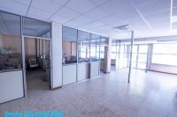 photo de l'annonce I-3534260 Immeuble