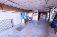 photo de l'annonce I-3534260 Immeuble