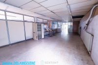 photo de l'annonce I-3534260 Immeuble