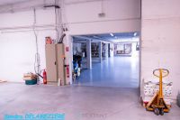 photo de l'annonce I-3534260 Immeuble