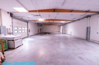 photo de l'annonce I-3534260 Immeuble