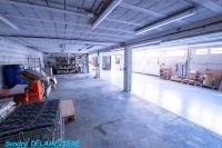 photo de l'annonce I-3534260 Immeuble