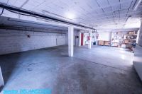 photo de l'annonce I-3534260 Immeuble