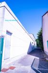photo de l'annonce I-3534260 Immeuble