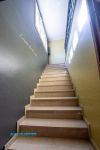 photo de l'annonce I-3534260 Immeuble