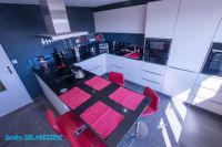 photo de l'annonce I-3534260 Immeuble