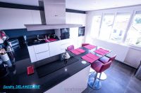 photo de l'annonce I-3534260 Immeuble
