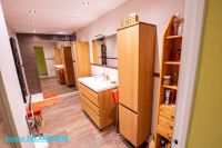 photo de l'annonce I-3534260 Immeuble