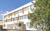 photo de l'annonce I-3541866 Appartement