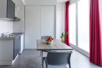 photo de l'annonce I-3541866 Appartement