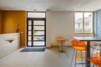photo de l'annonce I-3541866 Appartement