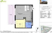 photo de l'annonce I-3554062 Appartement