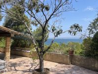 Proprit 198m²