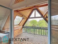 photo de l'annonce I-3541697 Appartement
