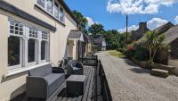 Longre 180m²