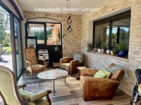 photo de l'annonce I-3541105 Prestige