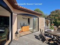 photo de l'annonce I-3541105 Prestige