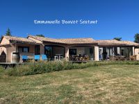 photo de l'annonce I-3541105 Prestige