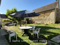 photo de l'annonce I-3545616 Maison / Villa