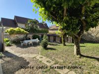 photo de l'annonce I-3545616 Maison / Villa