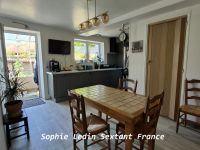 photo de l'annonce I-3545616 Maison / Villa