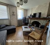 photo de l'annonce I-3545616 Maison / Villa