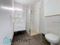 photo de l'annonce I-3532877 Maison / Villa