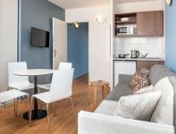 photo de l'annonce I-3525429 Appartement