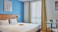 photo de l'annonce I-3525429 Appartement