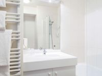 photo de l'annonce I-3525429 Appartement